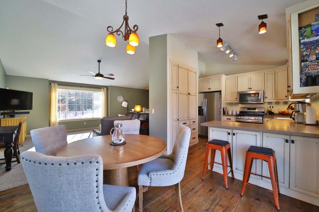 8136 County Road 123, Brainerd, MN 56401