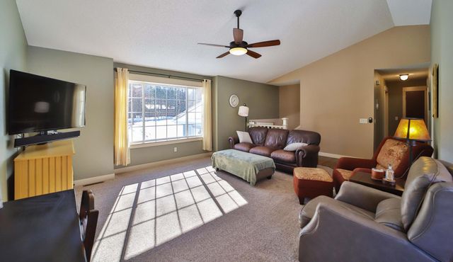 8136 County Road 123, Brainerd, MN 56401