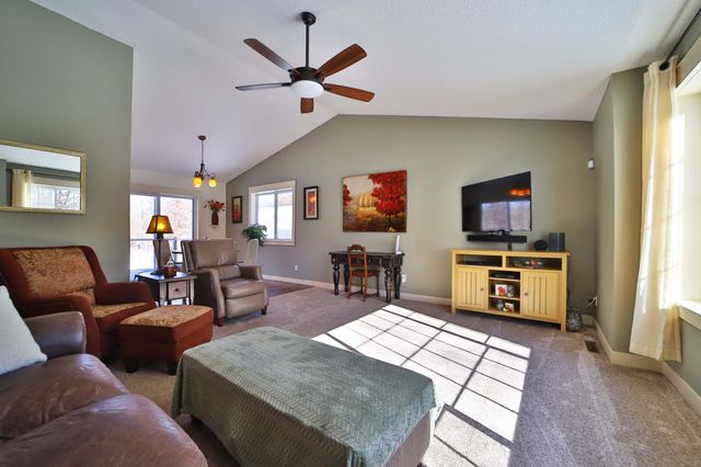 8136 County Road 123, Brainerd, MN 56401