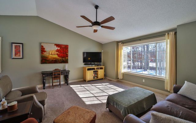 8136 County Road 123, Brainerd, MN 56401