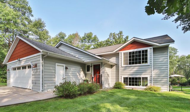 8136 County Road 123, Brainerd, MN 56401