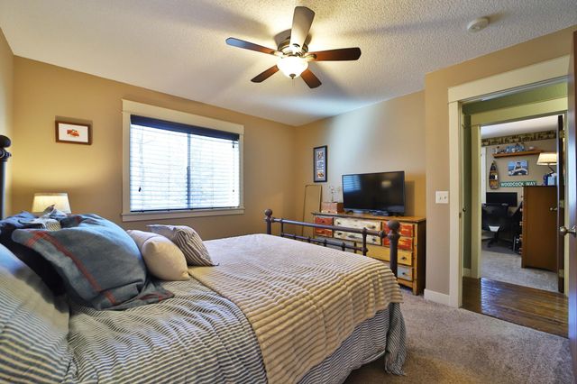 8136 County Road 123, Brainerd, MN 56401