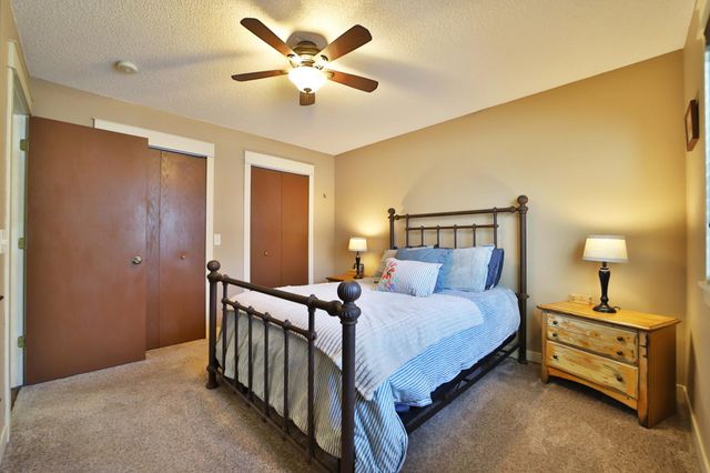 8136 County Road 123, Brainerd, MN 56401