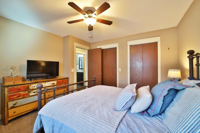 8136 County Road 123, Brainerd, MN 56401