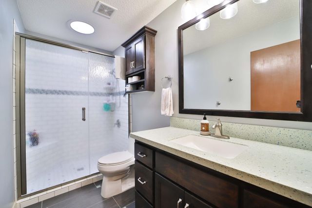 8136 County Road 123, Brainerd, MN 56401