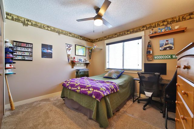 8136 County Road 123, Brainerd, MN 56401