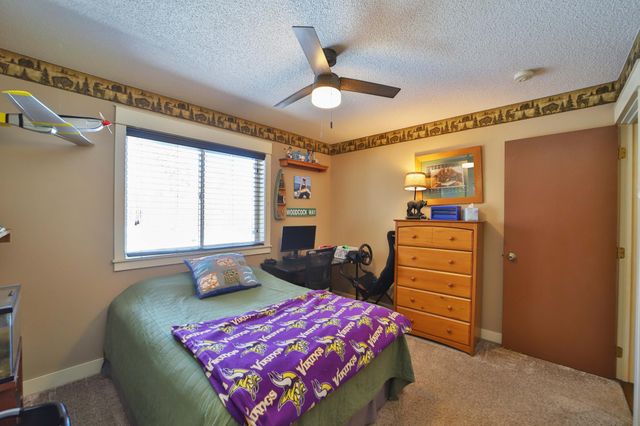 8136 County Road 123, Brainerd, MN 56401