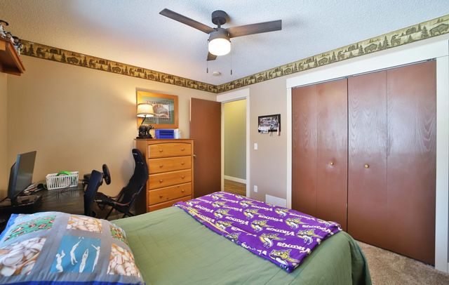 8136 County Road 123, Brainerd, MN 56401