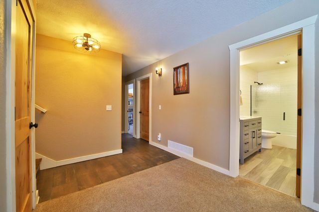 8136 County Road 123, Brainerd, MN 56401