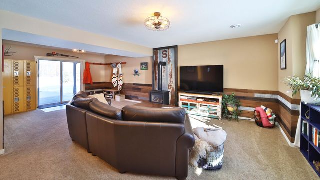 8136 County Road 123, Brainerd, MN 56401