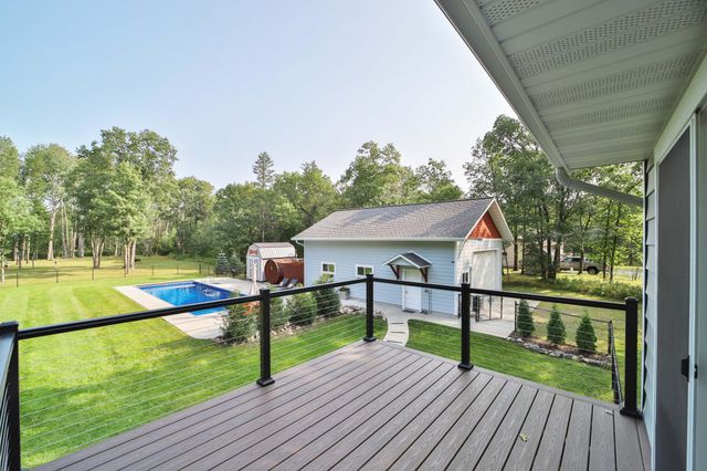 8136 County Road 123, Brainerd, MN 56401