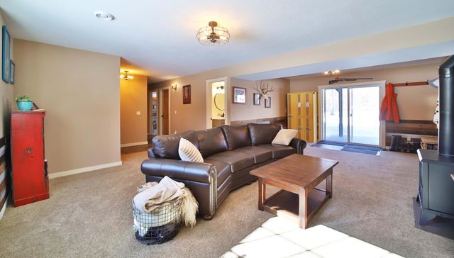 8136 County Road 123, Brainerd, MN 56401