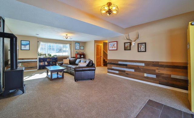 8136 County Road 123, Brainerd, MN 56401