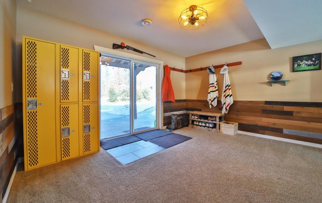 8136 County Road 123, Brainerd, MN 56401