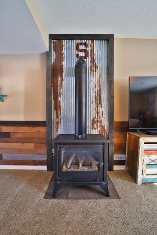 8136 County Road 123, Brainerd, MN 56401