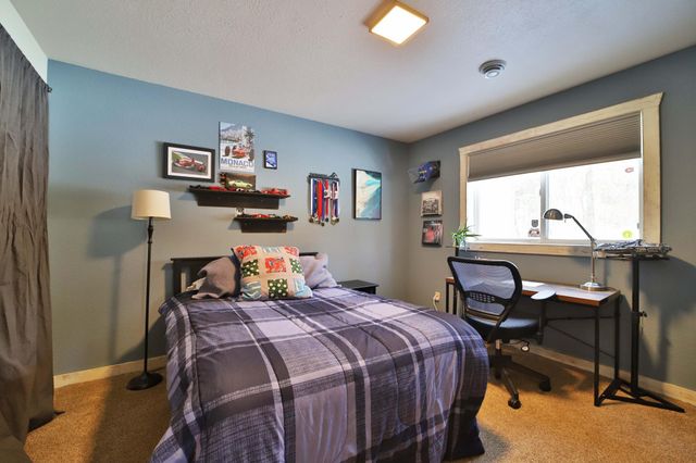 8136 County Road 123, Brainerd, MN 56401