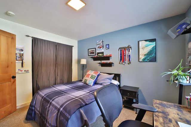 8136 County Road 123, Brainerd, MN 56401