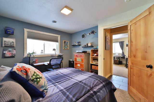 8136 County Road 123, Brainerd, MN 56401