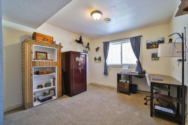 8136 County Road 123, Brainerd, MN 56401