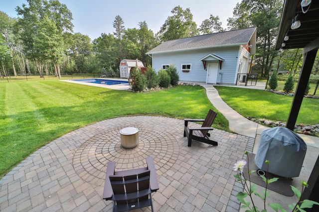 8136 County Road 123, Brainerd, MN 56401