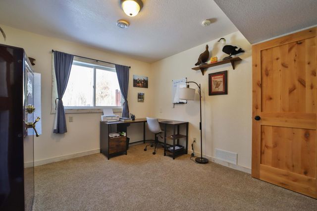 8136 County Road 123, Brainerd, MN 56401