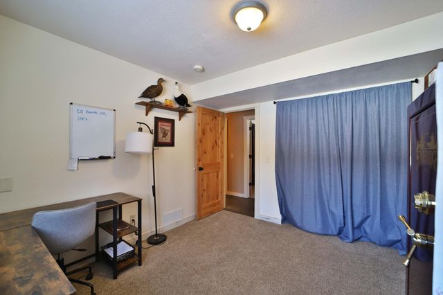 8136 County Road 123, Brainerd, MN 56401