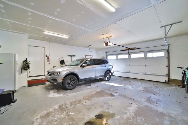 8136 County Road 123, Brainerd, MN 56401