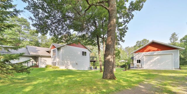 8136 County Road 123, Brainerd, MN 56401