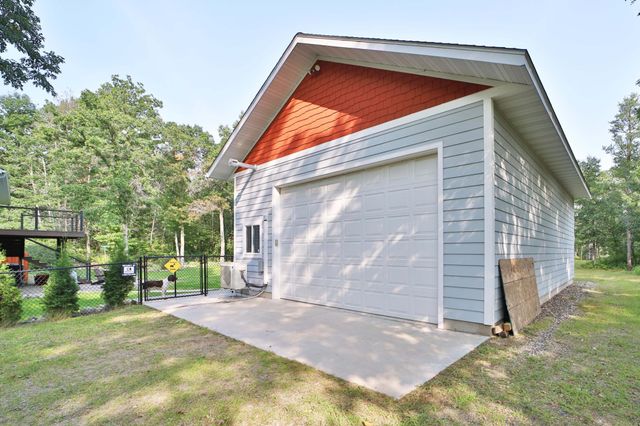 8136 County Road 123, Brainerd, MN 56401