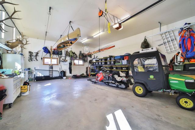 8136 County Road 123, Brainerd, MN 56401