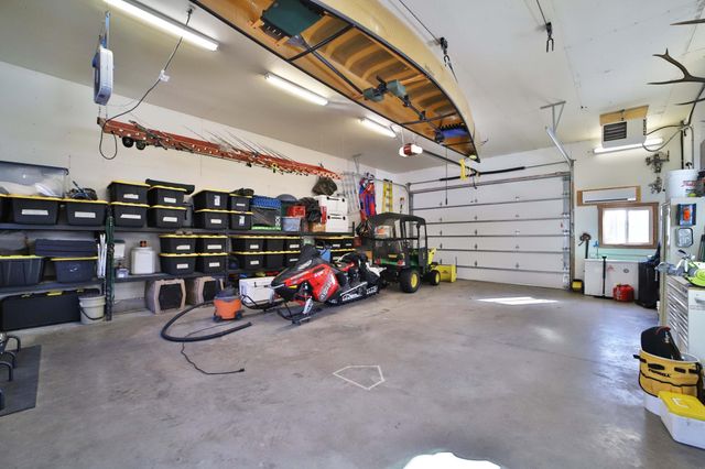 8136 County Road 123, Brainerd, MN 56401