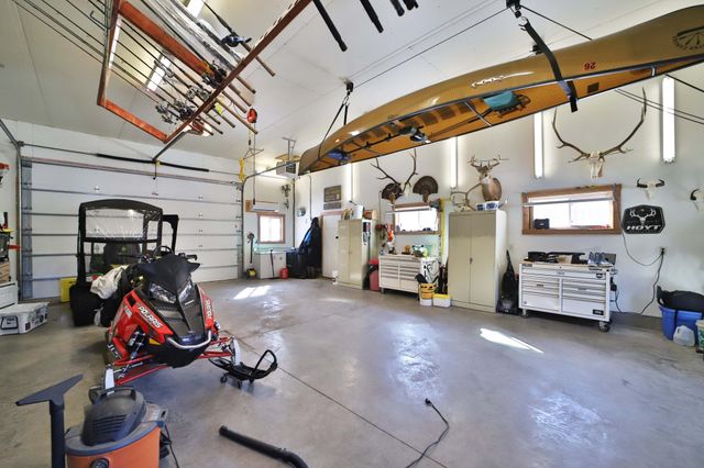 8136 County Road 123, Brainerd, MN 56401