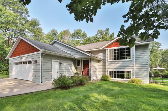 8136 County Road 123, Brainerd, MN 56401