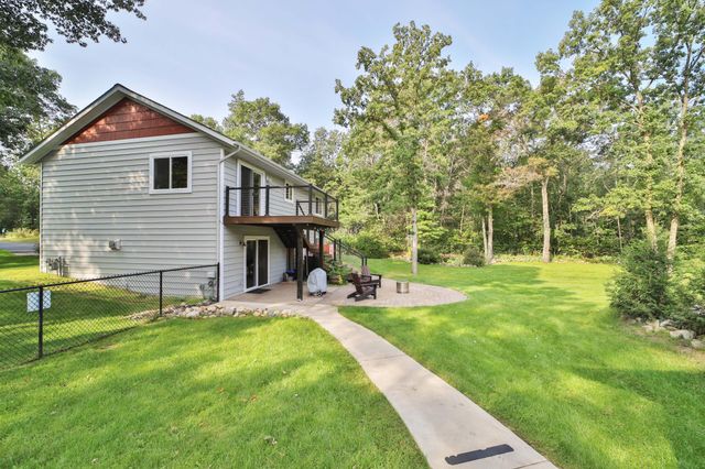 8136 County Road 123, Brainerd, MN 56401
