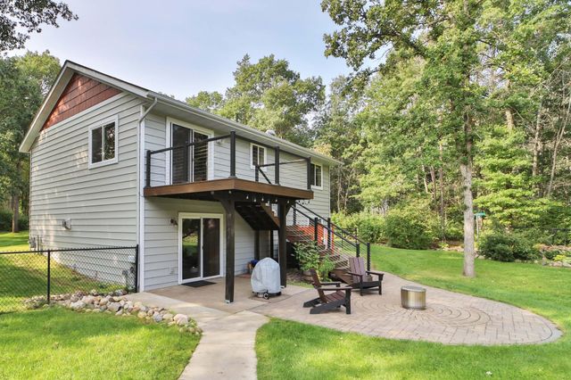 8136 County Road 123, Brainerd, MN 56401