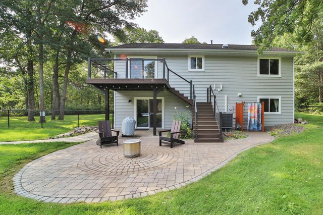 8136 County Road 123, Brainerd, MN 56401