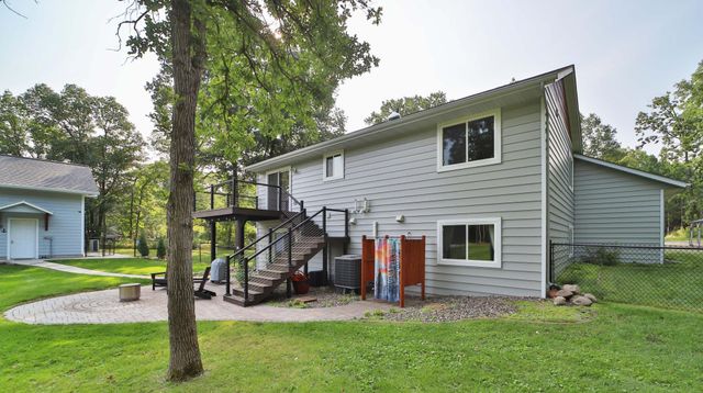 8136 County Road 123, Brainerd, MN 56401