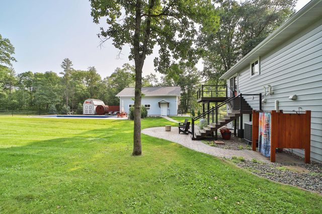 8136 County Road 123, Brainerd, MN 56401