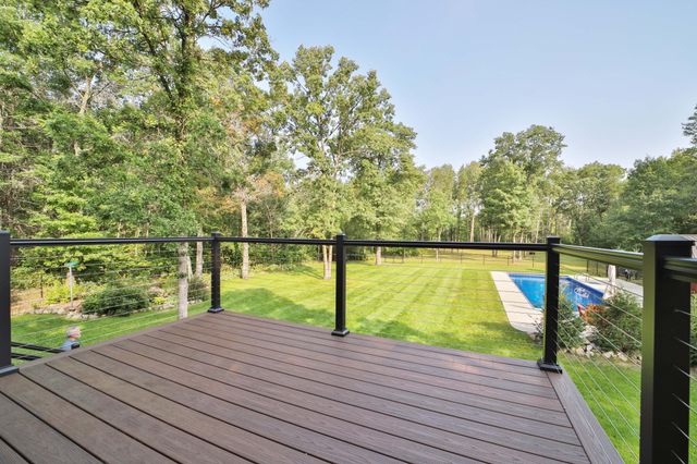 8136 County Road 123, Brainerd, MN 56401