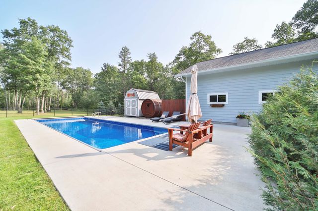 8136 County Road 123, Brainerd, MN 56401