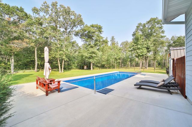 8136 County Road 123, Brainerd, MN 56401