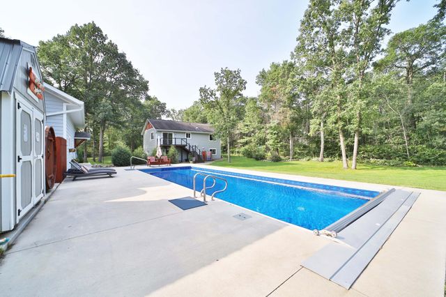 8136 County Road 123, Brainerd, MN 56401