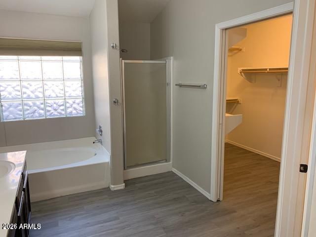 442 W EL FREDA Road, Tempe, AZ 85284