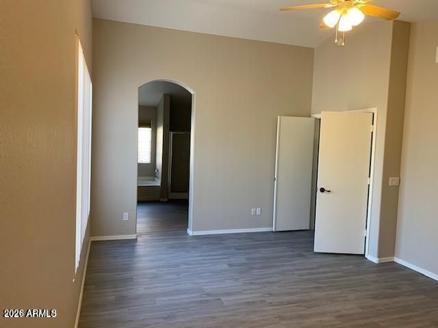 442 W EL FREDA Road, Tempe, AZ 85284