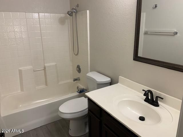 442 W EL FREDA Road, Tempe, AZ 85284