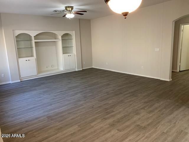 442 W EL FREDA Road, Tempe, AZ 85284