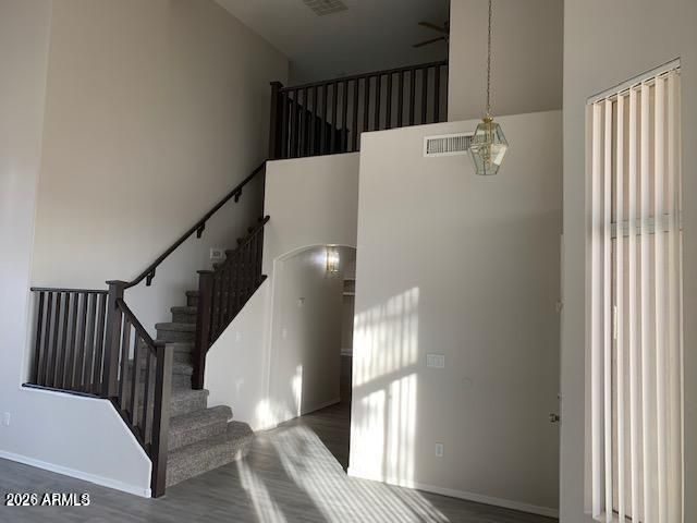 442 W EL FREDA Road, Tempe, AZ 85284