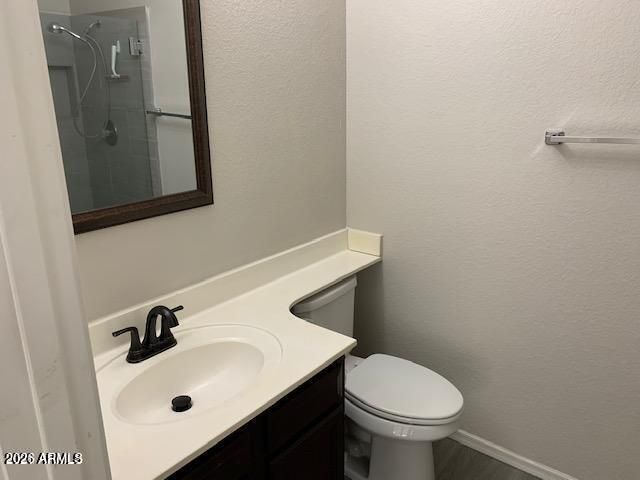 442 W EL FREDA Road, Tempe, AZ 85284