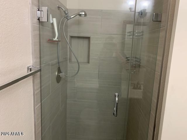 442 W EL FREDA Road, Tempe, AZ 85284