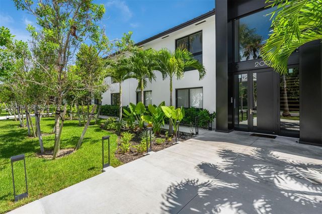 200 Sunrise Dr 200C, Key Biscayne, FL 33149